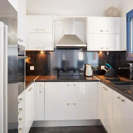 Big Blue Kea Kastrianí