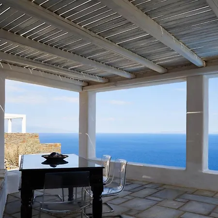 Big Blue Kea * Kastrianí