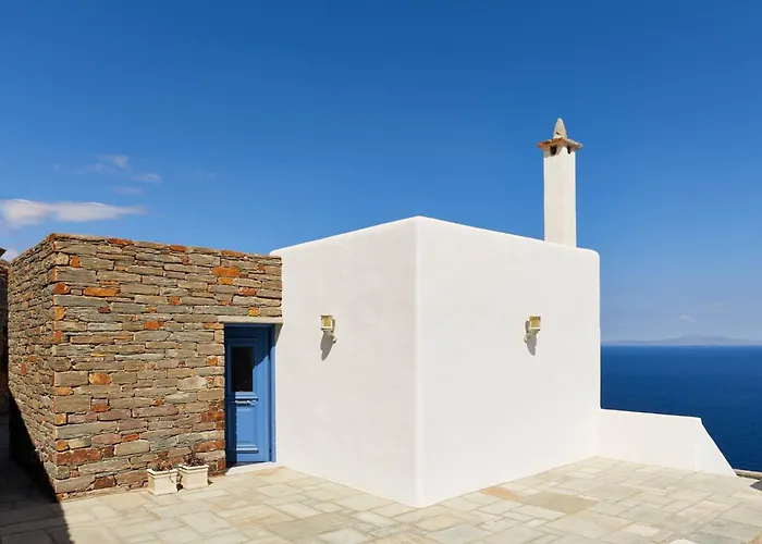 Big Blue Kea Kastrianí