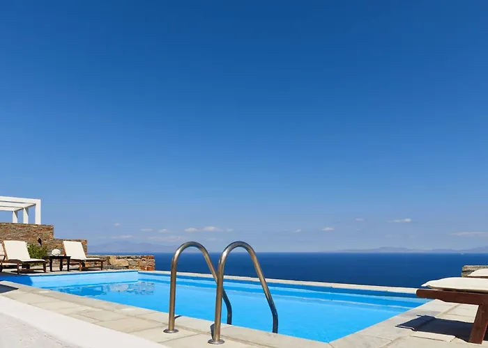 Big Blue Kea * Kastrianí