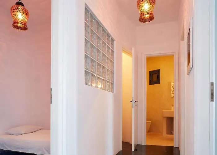 Big Blue Kea Tatil Evi Kastrianí