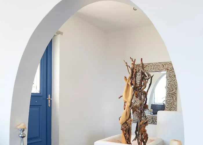 Big Blue Kea * Kastrianí