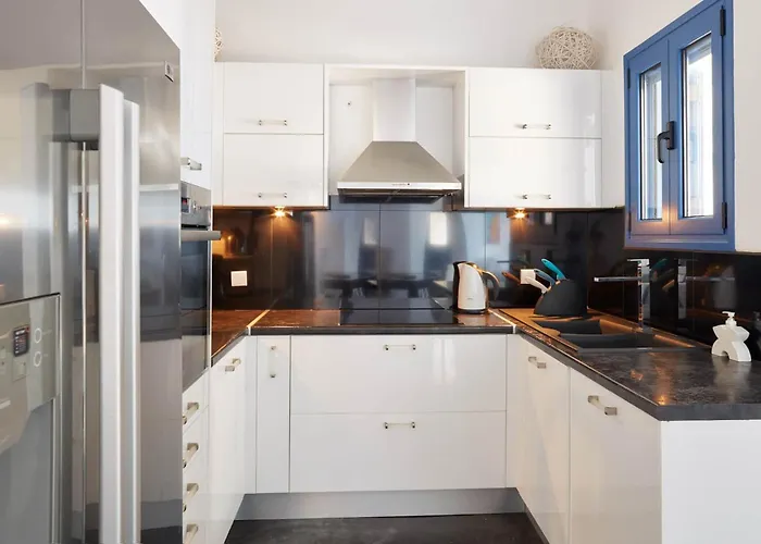 Big Blue Kea Kastrianí