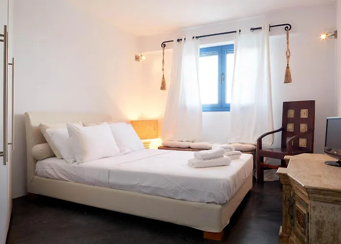 Big Blue Kea Kastrianí