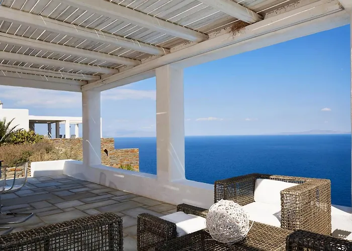 Big Blue Kea Kastrianí