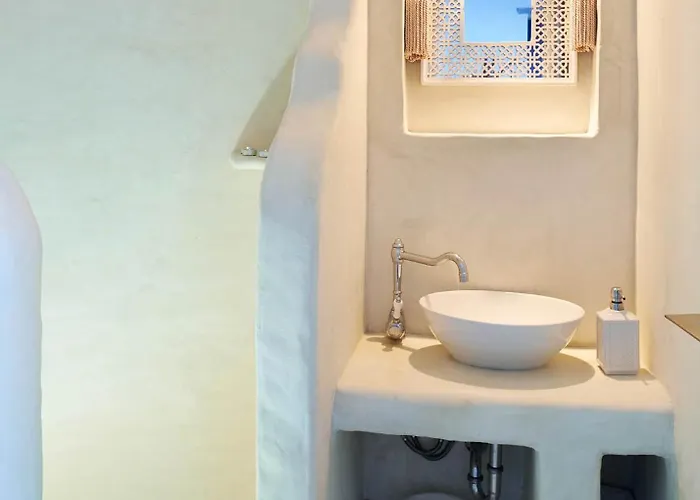 Big Blue Kea Tatil Evi Kastrianí