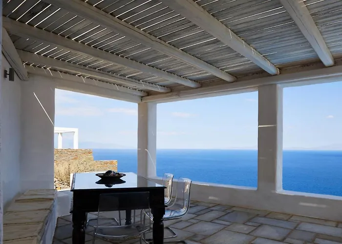 Big Blue Kea * Kastrianí